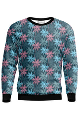 AOSS - FROND SWEATSHIRT