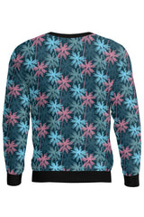 AOSS - FROND SWEATSHIRT
