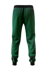 AOJP - SPINE JOGGER PANT