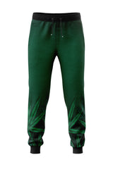 AOJP - SPINE JOGGER PANT