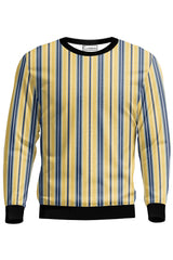 AOSS - CHIC SWEATSHIRT