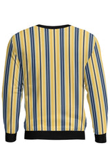 AOSS - CHIC SWEATSHIRT