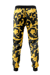 AOJP - ENTICING JOGGER PANT