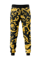 AOJP - ENTICING JOGGER PANT