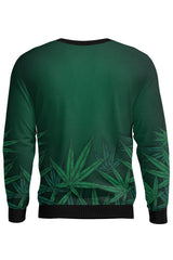 AOSS - SPINE SWEATSHIRT