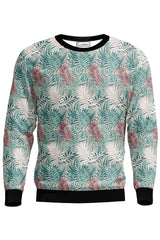 AOSS - WINTER BREEZE SWEATSHIRT