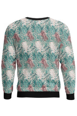 AOSS - WINTER BREEZE SWEATSHIRT