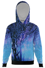AOPH - DREAMY NIGHT HOODIE