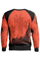 AOSS - BEAST SWEATSHIRT