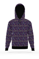 AOPH - PARTY TIME HOODIE