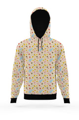 AOPH - FRUIT SALAD HOODIE