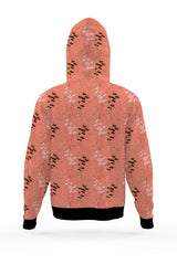 AOPH -  DESERT STORM  HOODIE