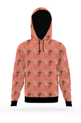 AOPH -  DESERT STORM  HOODIE