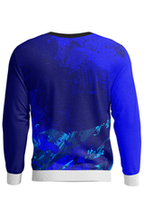 AOSS - VIBRANT SWEATSHIRT