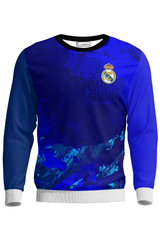 AOSS - VIBRANT SWEATSHIRT