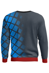 AOSS -  CHELSEA DWINDLE SWEATSHIRT