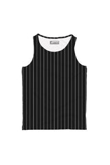 AOTT - WHITE LINES TANKTOP