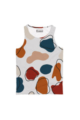 AOTT - SPOTS TANKTOP