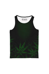 AOTT - SPINE TANKTOP