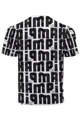 AOUT - CHAMP TSHIRT