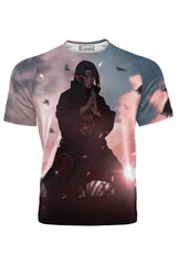 AOUT - NINJA TSHIRT