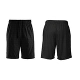 AOPS - BOLTED SHORTS