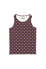 AOTT - BRAINAGE TANKTOP