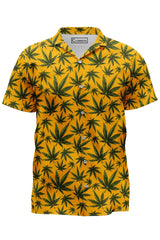 AOHS - TRIPPY SUMMER SHIRT