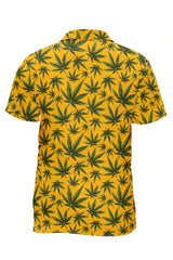 AOHS - TRIPPY SUMMER SHIRT