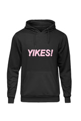 Yikes - HO